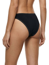 Calvin Klein Jeans · Долнище на бански · HIGH LEG BIKINI | DontMiss.bg