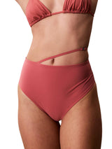 Calvin Klein Jeans · Долнище на бански · HW BELT BOTTOM | DontMiss.bg