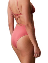 Calvin Klein Jeans · Долнище на бански · HW BELT BOTTOM | DontMiss.bg