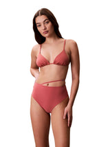 Calvin Klein Jeans · Долнище на бански · HW BELT BOTTOM | DontMiss.bg