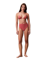 Calvin Klein Jeans · Долнище на бански · HW BELT BOTTOM | DontMiss.bg