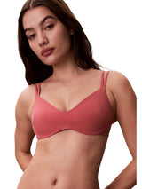 Calvin Klein Jeans · Горнище на бански · BRALETTE | DontMiss.bg