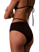 Calvin Klein Jeans · Долнище на бански · HW BELT BOTTOM | DontMiss.bg
