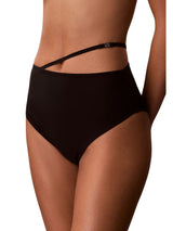 Calvin Klein Jeans · Долнище на бански · HW BELT BOTTOM | DontMiss.bg