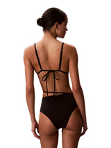 Calvin Klein Jeans · Долнище на бански · HW BELT BOTTOM | DontMiss.bg