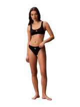 Calvin Klein Jeans · Горнище на бански · BRALETTE | DontMiss.bg