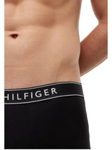 Tommy Hilfiger · Боксерки · 5P TRUNK WB | DontMiss.bg