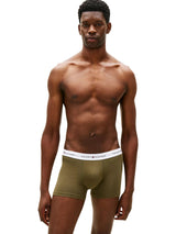Tommy Hilfiger · Боксерки · 3P TRUNK | DontMiss.bg