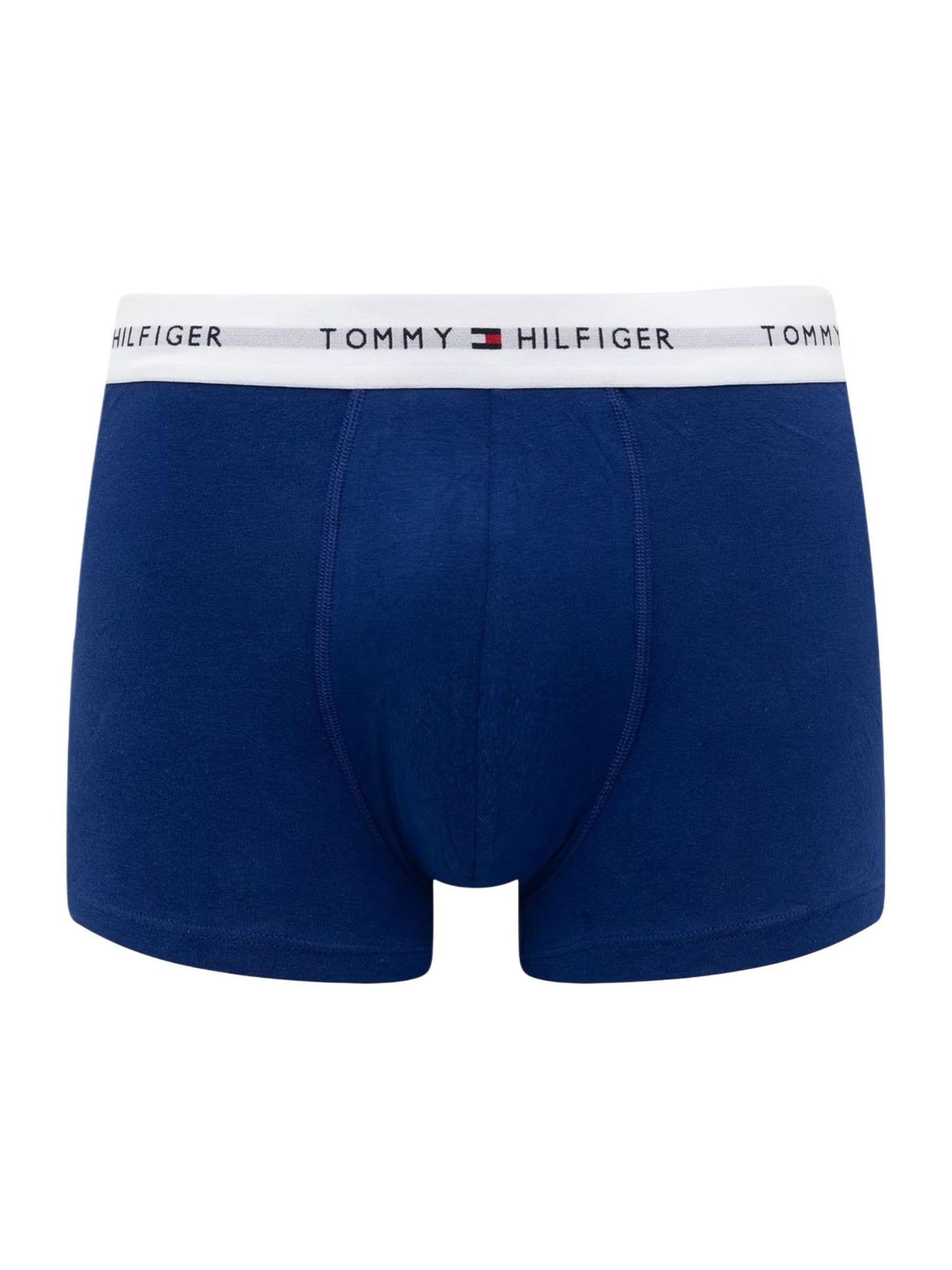 Tommy Hilfiger · Боксерки · 3P TRUNK | DontMiss.bg