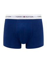 Tommy Hilfiger · Боксерки · 3P TRUNK | DontMiss.bg