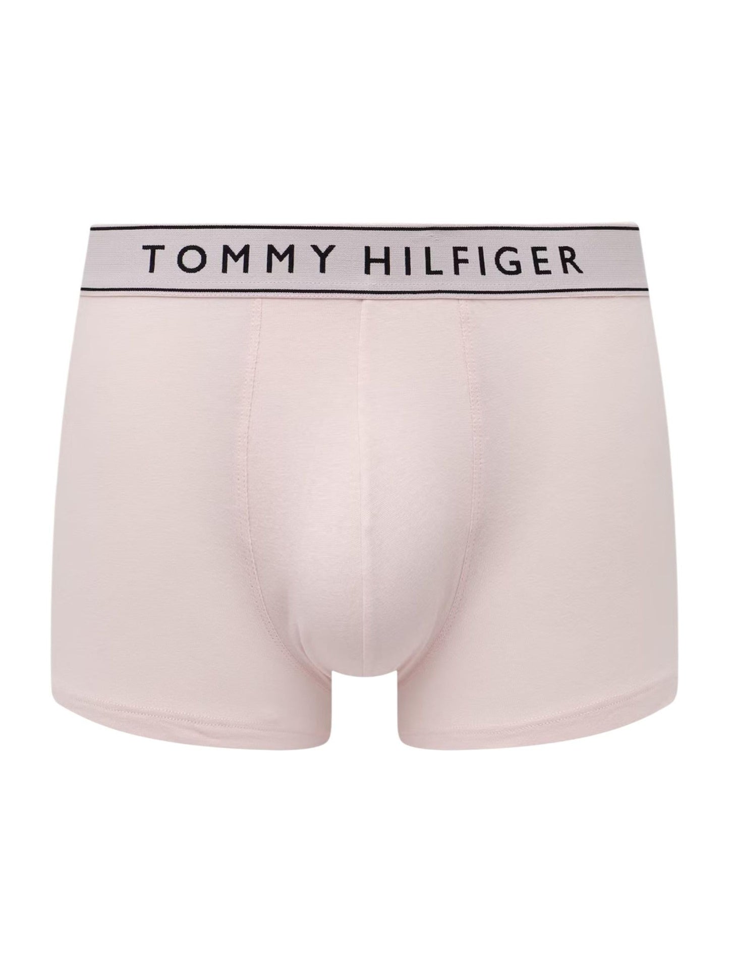 Tommy Hilfiger · Боксерки · 3P TRUNK DTM | DontMiss.bg