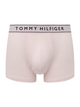 Tommy Hilfiger · Боксерки · 3P TRUNK DTM | DontMiss.bg