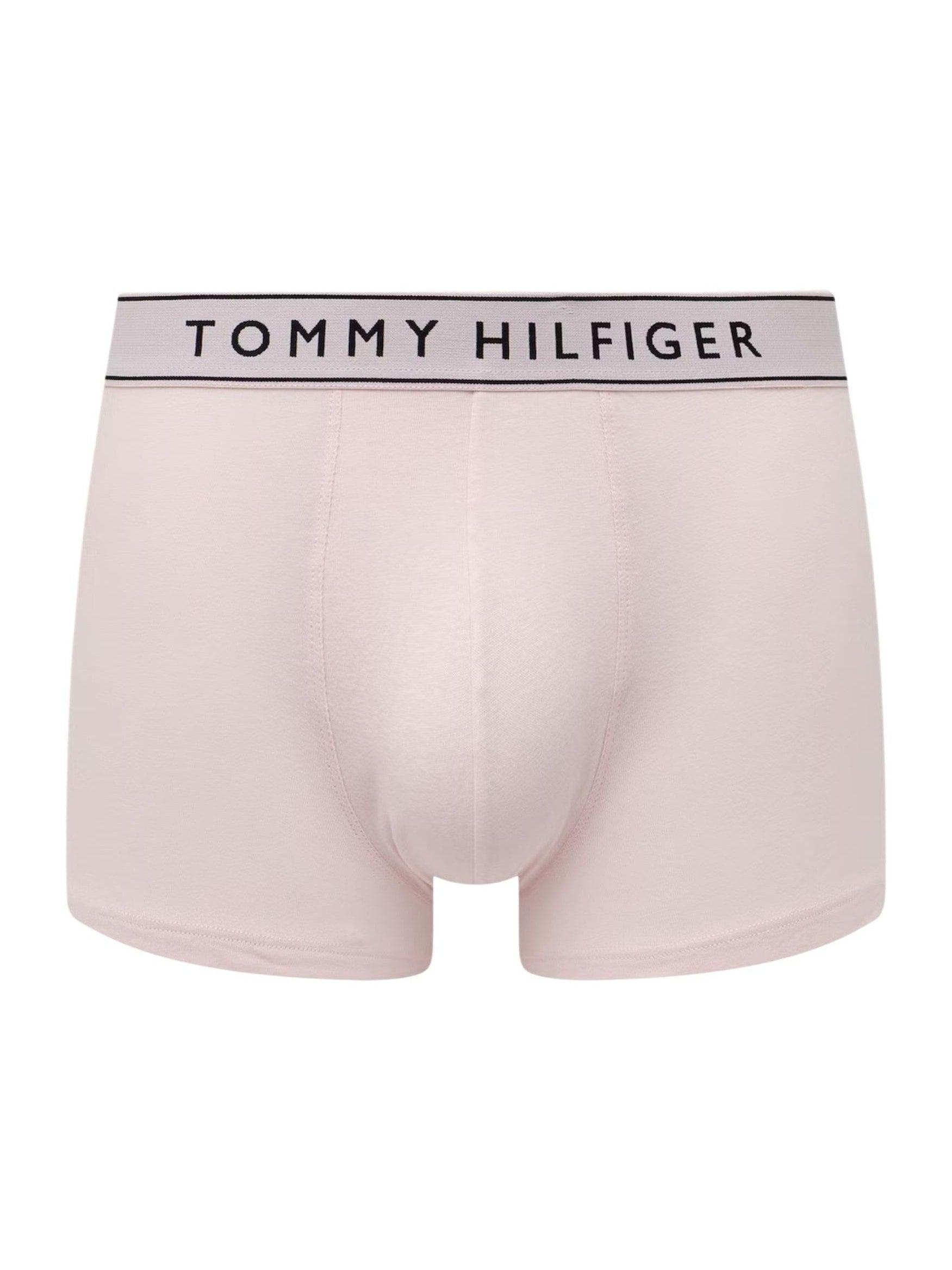 Tommy Hilfiger · Боксерки · 3P TRUNK DTM | DontMiss.bg