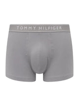 Tommy Hilfiger · Боксерки · 3P TRUNK DTM | DontMiss.bg