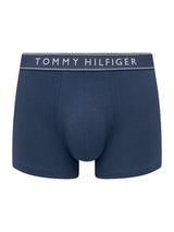 Tommy Hilfiger · Боксерки · 3P TRUNK DTM | DontMiss.bg