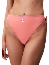 Calvin Klein Jeans · Бански костюм · HIGH LEG BIKINI | DontMiss.bg