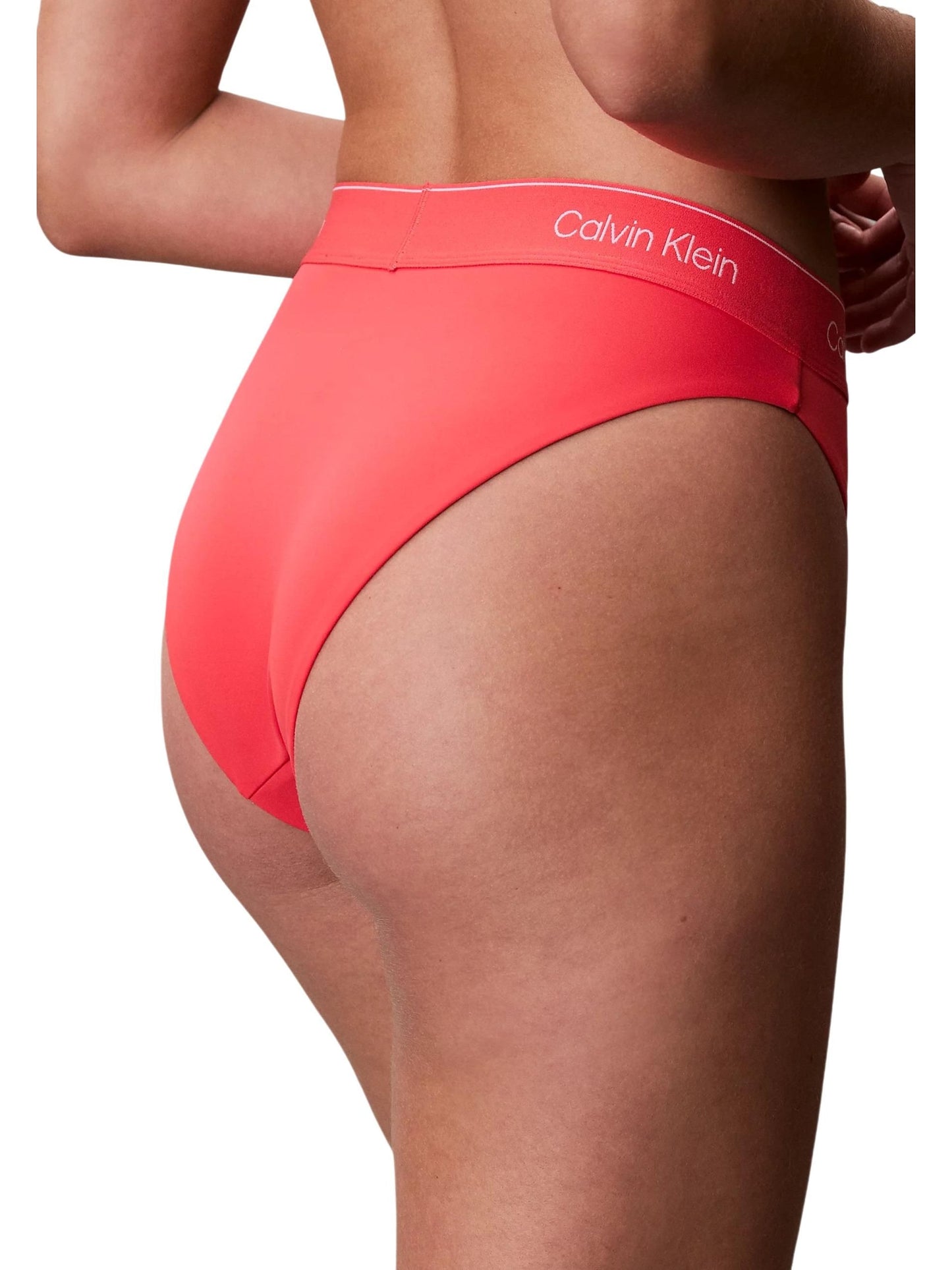 Calvin Klein Jeans · Долнище на бански · BRAZILIAN | DontMiss.bg
