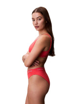 Calvin Klein Jeans · Долнище на бански · BRAZILIAN | DontMiss.bg