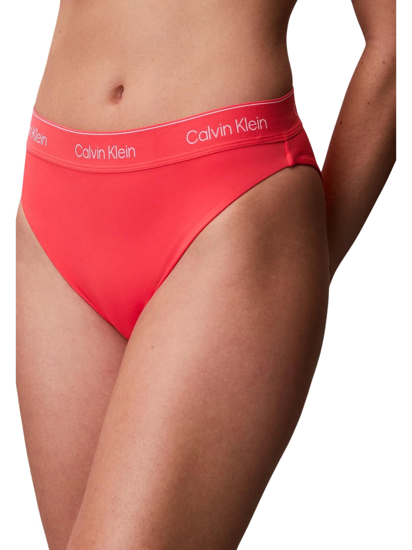 Calvin Klein Jeans · Долнище на бански · BRAZILIAN | DontMiss.bg