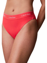 Calvin Klein Jeans · Долнище на бански · BRAZILIAN | DontMiss.bg