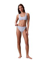 Calvin Klein Jeans · Горнище на бански · BRALETTE | DontMiss.bg