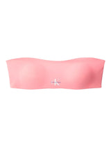 Calvin Klein Jeans · Горнище на бански · BANDEAU | DontMiss.bg