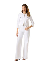 Guess · Яке · ROSALIA JACKET | DontMiss.bg