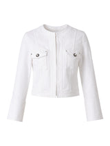 Guess · Яке · ROSALIA JACKET | DontMiss.bg
