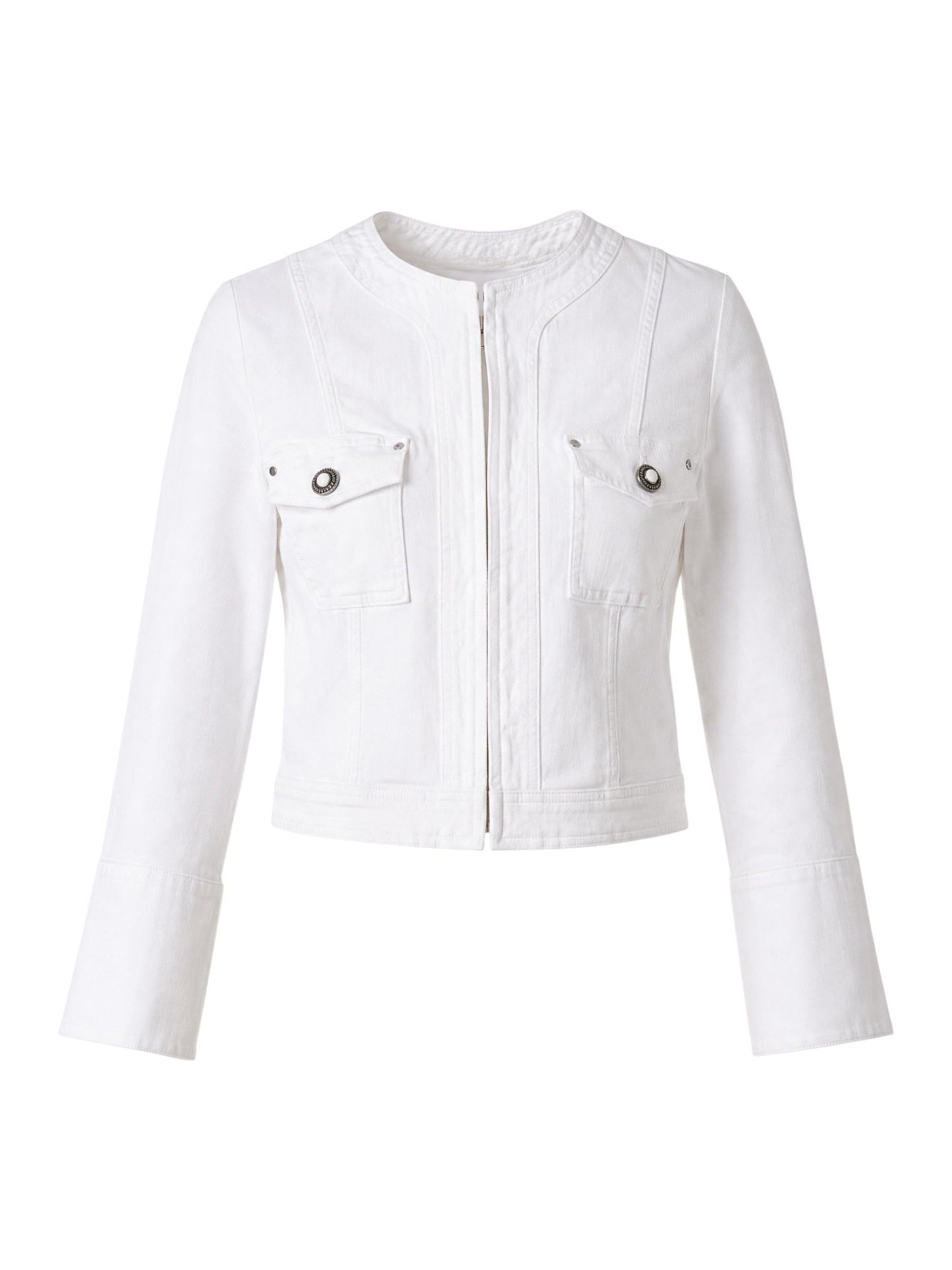 Guess · Яке · ROSALIA JACKET | DontMiss.bg
