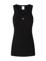 PINKO · Потник · v_32632 | DontMiss.bg