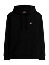 Tommy Jeans · Суитшърт · Черен | DontMiss.bg