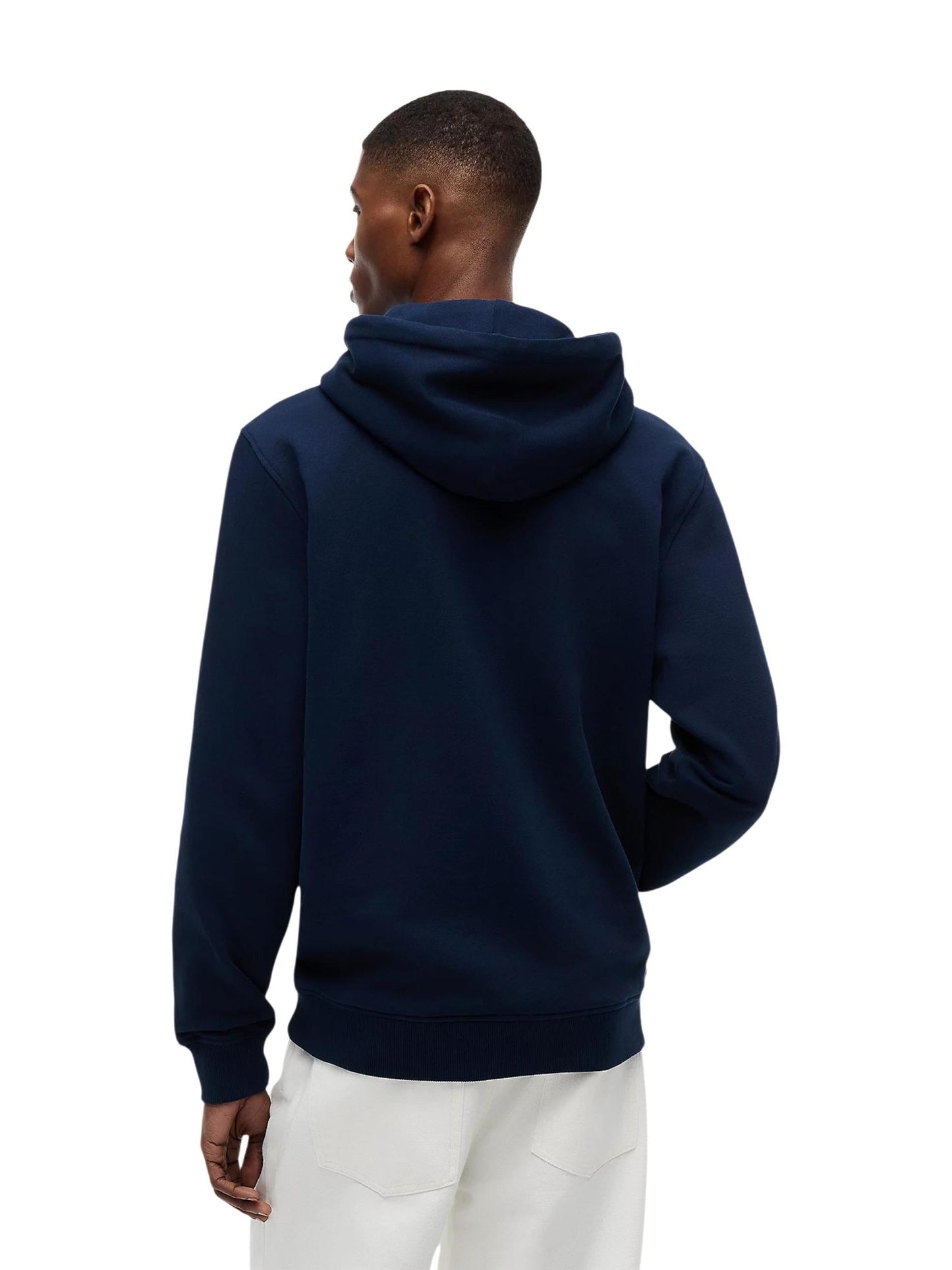 Tommy Jeans · Суитшърт · Син | DontMiss.bg