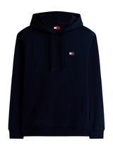 Tommy Jeans · Суитшърт · Син | DontMiss.bg