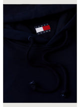 Tommy Jeans · Суитшърт · Син | DontMiss.bg