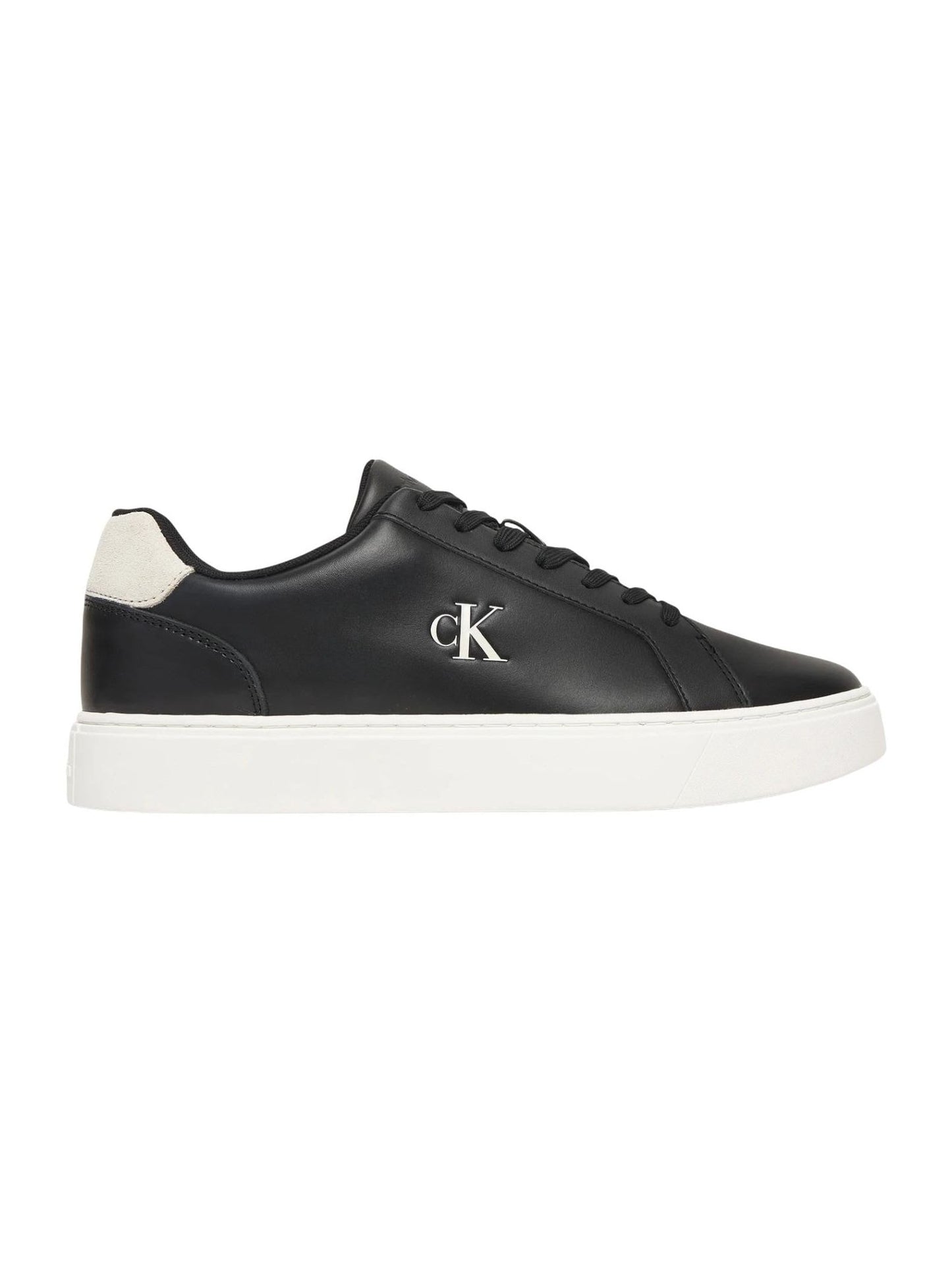 Calvin Klein Jeans · Ниски кецове · YM0YM01435 | DontMiss.bg