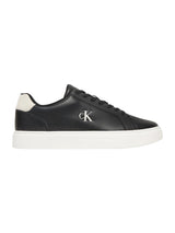 Calvin Klein Jeans · Ниски кецове · YM0YM01435 | DontMiss.bg