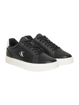 Calvin Klein Jeans · Ниски кецове · YM0YM01435 | DontMiss.bg
