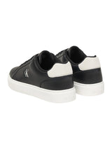 Calvin Klein Jeans · Ниски кецове · YM0YM01435 | DontMiss.bg