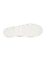 Calvin Klein Jeans · Ниски кецове · YM0YM01435 | DontMiss.bg