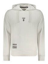Accademia Militare · Суитшърт · Бял | DontMiss.bg