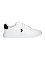Calvin Klein Jeans · Ниски кецове · YM0YM01435 | DontMiss.bg