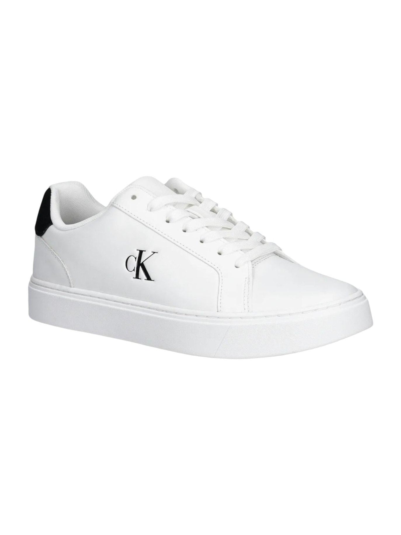 Calvin Klein Jeans · Ниски кецове · YM0YM01435 | DontMiss.bg