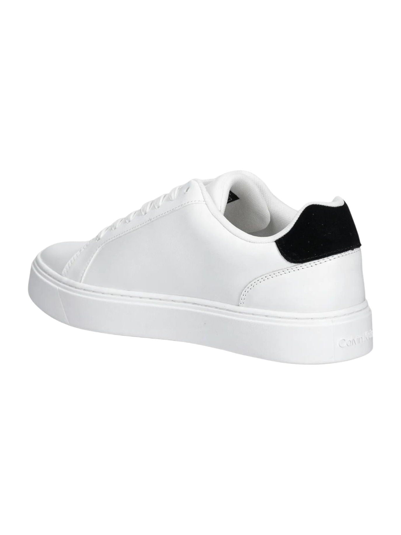 Calvin Klein Jeans · Ниски кецове · YM0YM01435 | DontMiss.bg