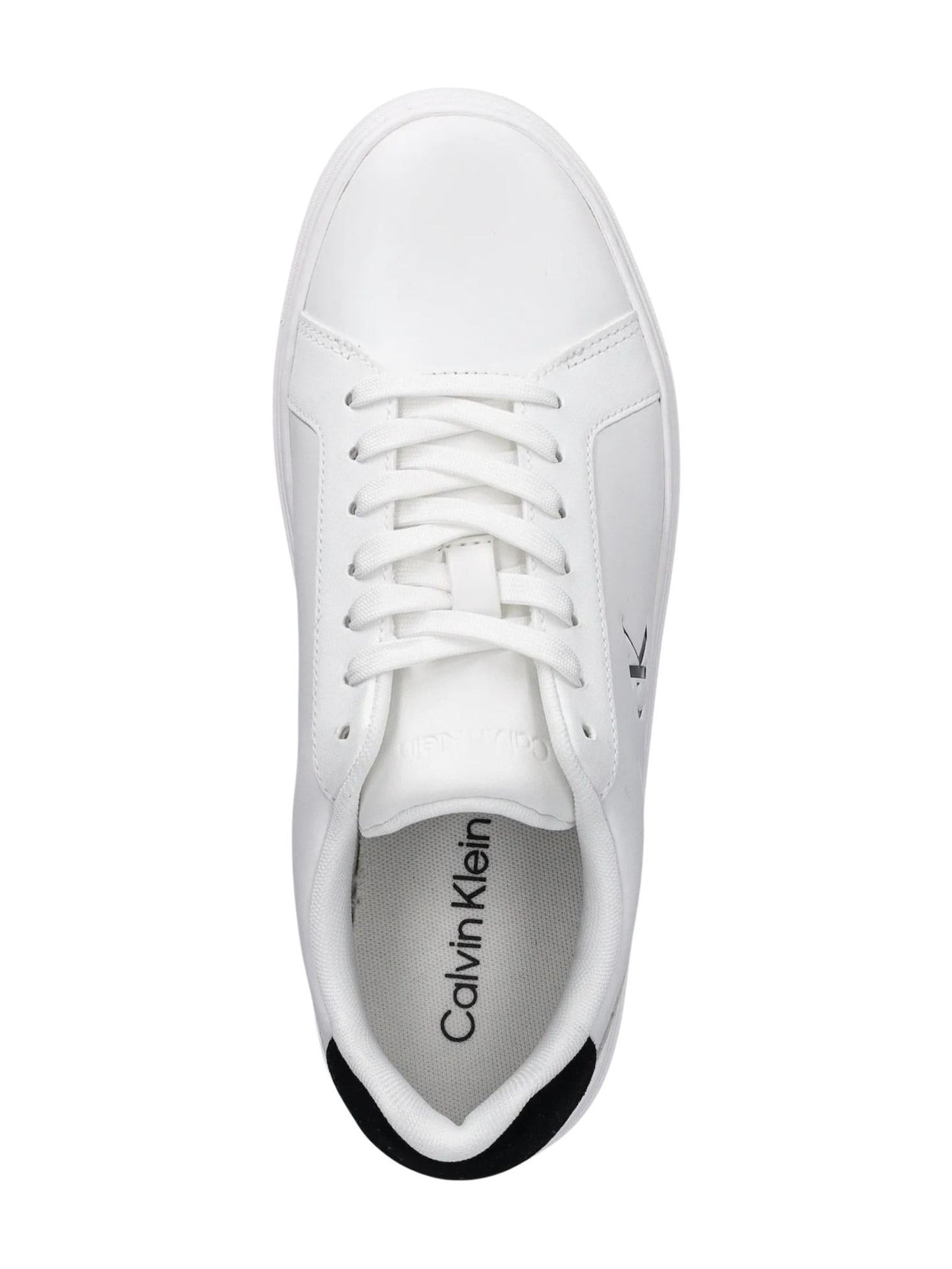 Calvin Klein Jeans · Ниски кецове · YM0YM01435 | DontMiss.bg