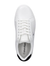 Calvin Klein Jeans · Ниски кецове · YM0YM01435 | DontMiss.bg
