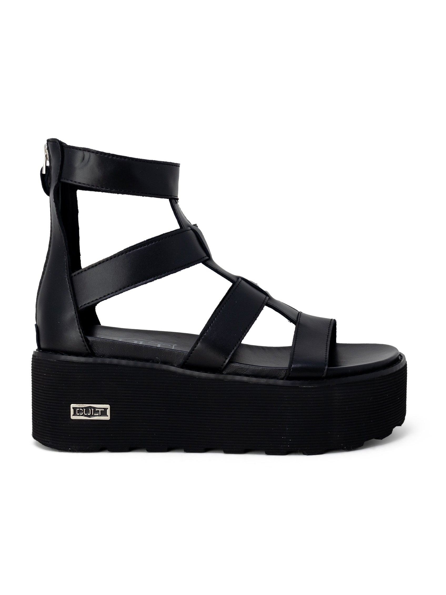 Cult · Сандали · NANCY 3459 SANDAL W | DontMiss.bg