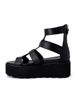 Cult · Сандали · NANCY 3459 SANDAL W | DontMiss.bg