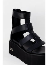 Cult · Сандали · NANCY 3459 SANDAL W | DontMiss.bg