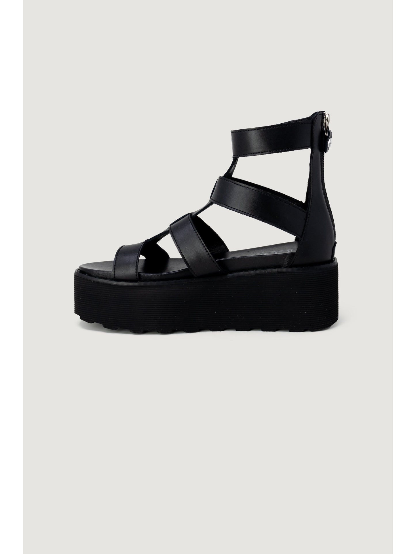 Cult · Сандали · NANCY 3459 SANDAL W | DontMiss.bg