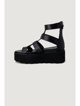 Cult · Сандали · NANCY 3459 SANDAL W | DontMiss.bg